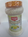 Ghana Pride Ekuagbemi