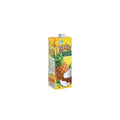 Chivita Exotic(Pineapple & Coconut) 1L