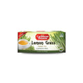 Carribean Dreams Lemon Grass (1oz)