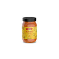 Jiffy Jollof Sauce Mild 16oz