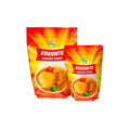 Home Fresh Kokonte Cassava Flour