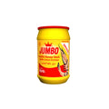 Jumbo Crayfish Flavour 1kg