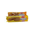 Butterkist Cookies