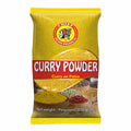 Curry Powder – 5 oz