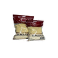 Spicy world Semolina
