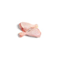 Chicken Drumsticks 5lbs
