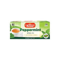 Caribbean Dreams Peppermint Tea (1.3oz)