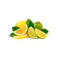Fresh Lemon 100g