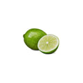 Fresh Lime 100g