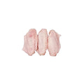 Fresh Turkey Mid Wings (Special Cut)