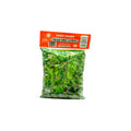 Frozen Oha Leaves 1lb