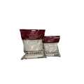 Spicy World Corn Flour