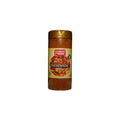 Ghana Pride Kelewele Spice