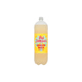 Ginger Beer 2L