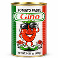 Tomato Paste