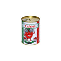Gino Tomato Paste 800g