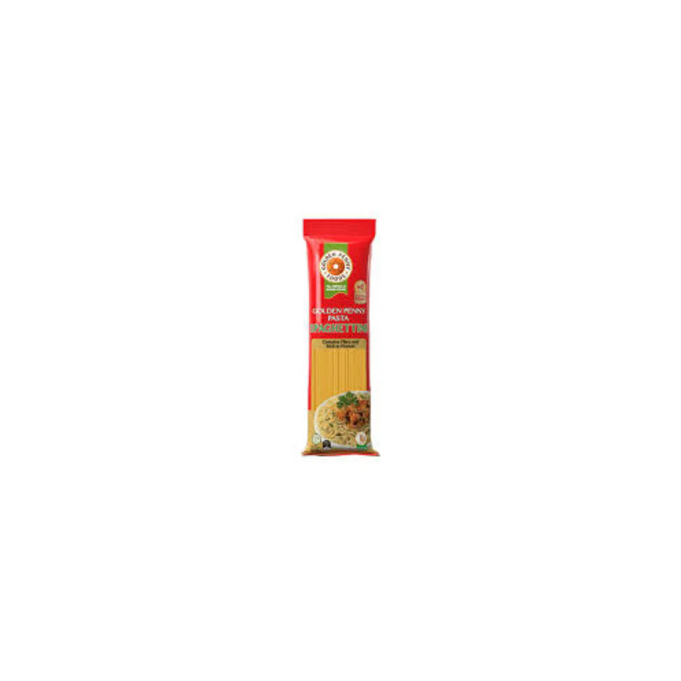 Golden Penny Pasta Spaghetini