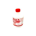 Gona La Paix- Red cap