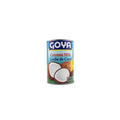 Goya Coconut Milk 13.5oz