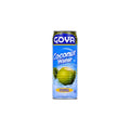 Goya pure Coconut Water 33.8floz