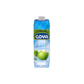 Goya Pure Coconut Water (38.8oz)