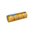 Goya Maria Cookies