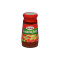 Grace Guava Jelly