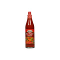 Grace Hot Sauce (6oz)