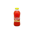 Grace Rythm Fruit Punch (16 oz)