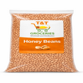 Honey Beans (Premium Quality)