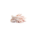 Chicken Feet (paws)