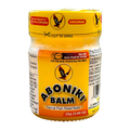 Aboniki Medicated Balm