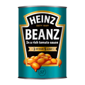 Heinz Baked Beans 400g
