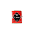 Exeter Corned Beef Brazil 12 OZ