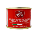 Derica Tomato Paste 70g