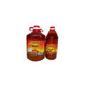 Palm Oil – Pure & Fresh
