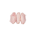 Fresh Turkey Special Cut