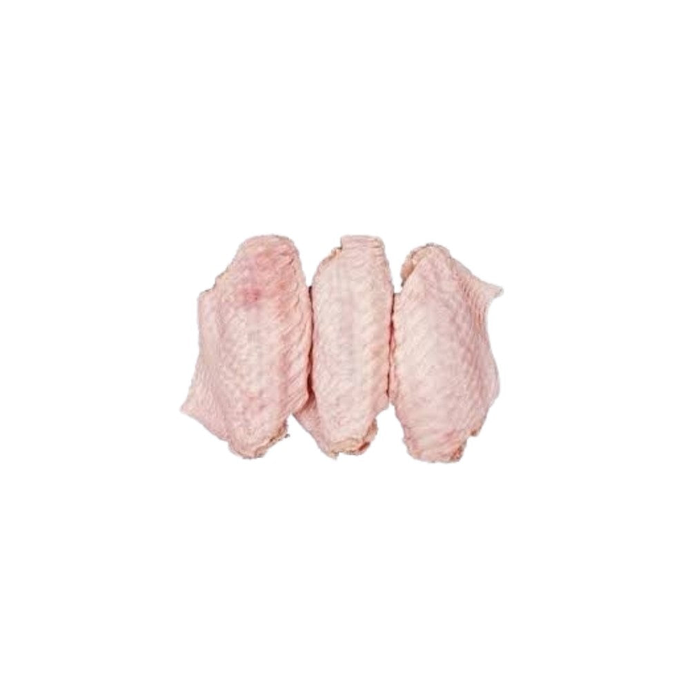 Fresh Turkey Special Cut