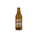 D&G Jamaican Spicy Ginger Beer (12oz)