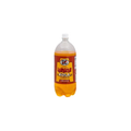 D&G Kola Champ (2L)