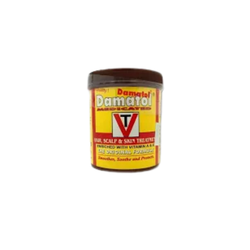Damatol