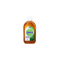 Dettol Antiseptic Disinfectant