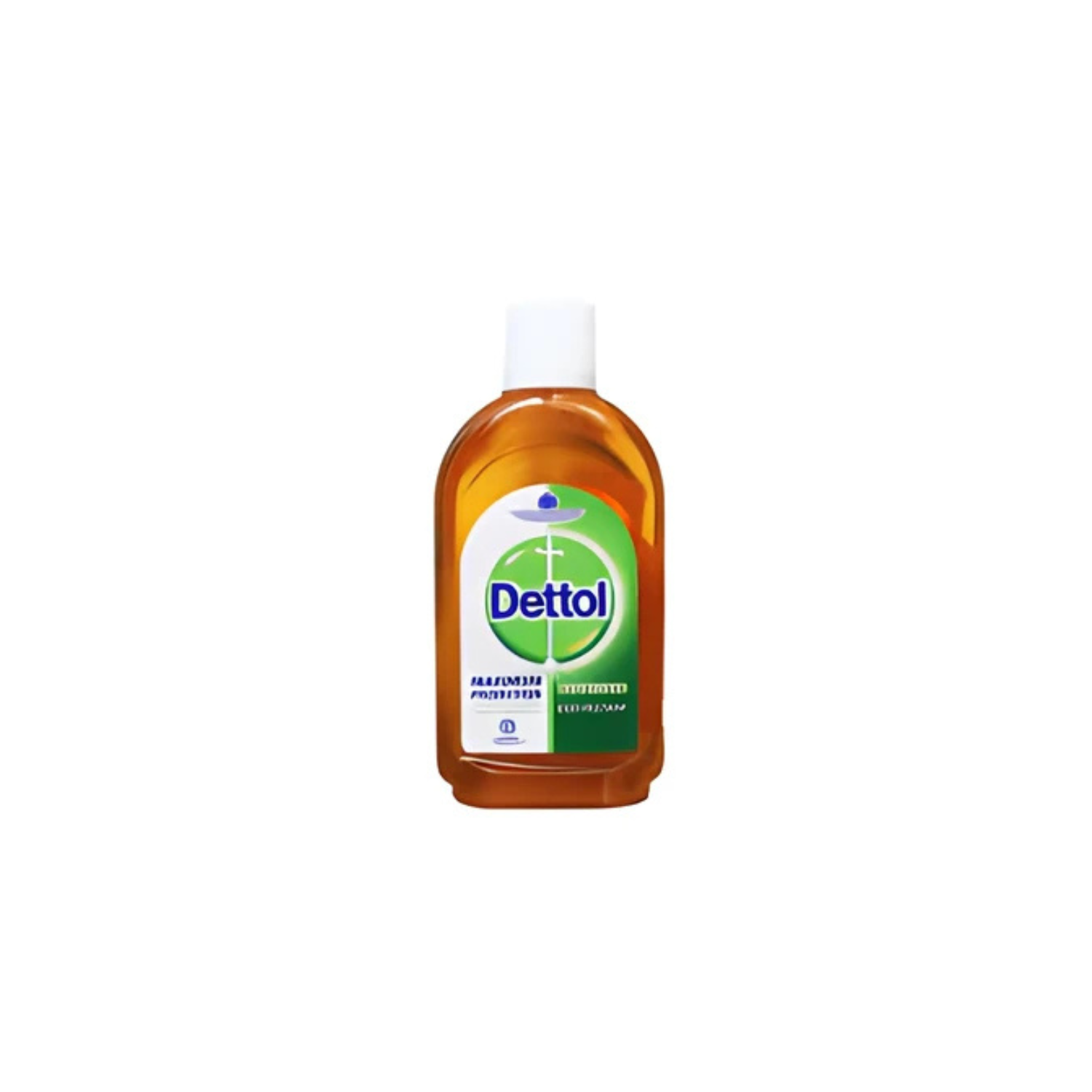 Dettol Antiseptic Disinfectant
