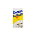 Dominos Cubes Sugar