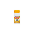 Ducros Curry pack of 6