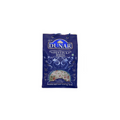 Dunar Basmati Rice Festiva (10lbs)