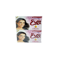 Eva Soap (pack of 4)