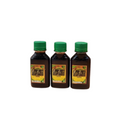 Baby Oku Herbal Mixture (1 bottle)