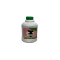 Attote Bitters (Green Cap) – 1kg