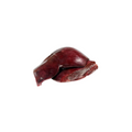 Beef Liver